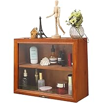 61jhMV8+qUL._AC_UL210_SR210,